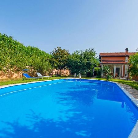 Holiday Home Narona Mostar Esterno foto
