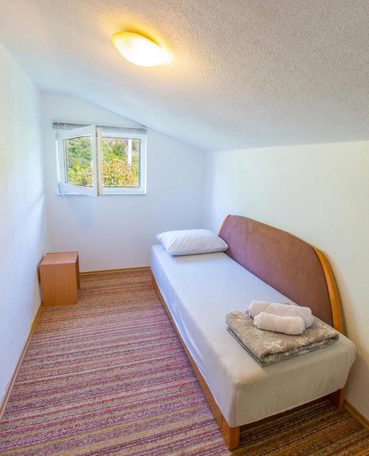 Holiday Home Narona Mostar Esterno foto