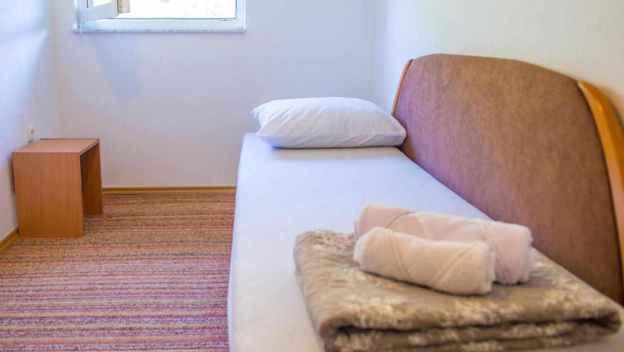 Holiday Home Narona Mostar Esterno foto