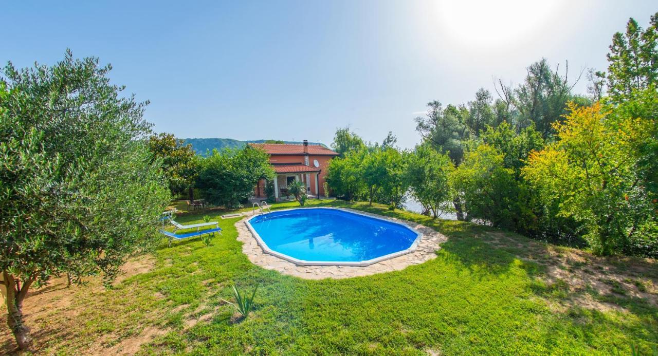 Holiday Home Narona Mostar Esterno foto