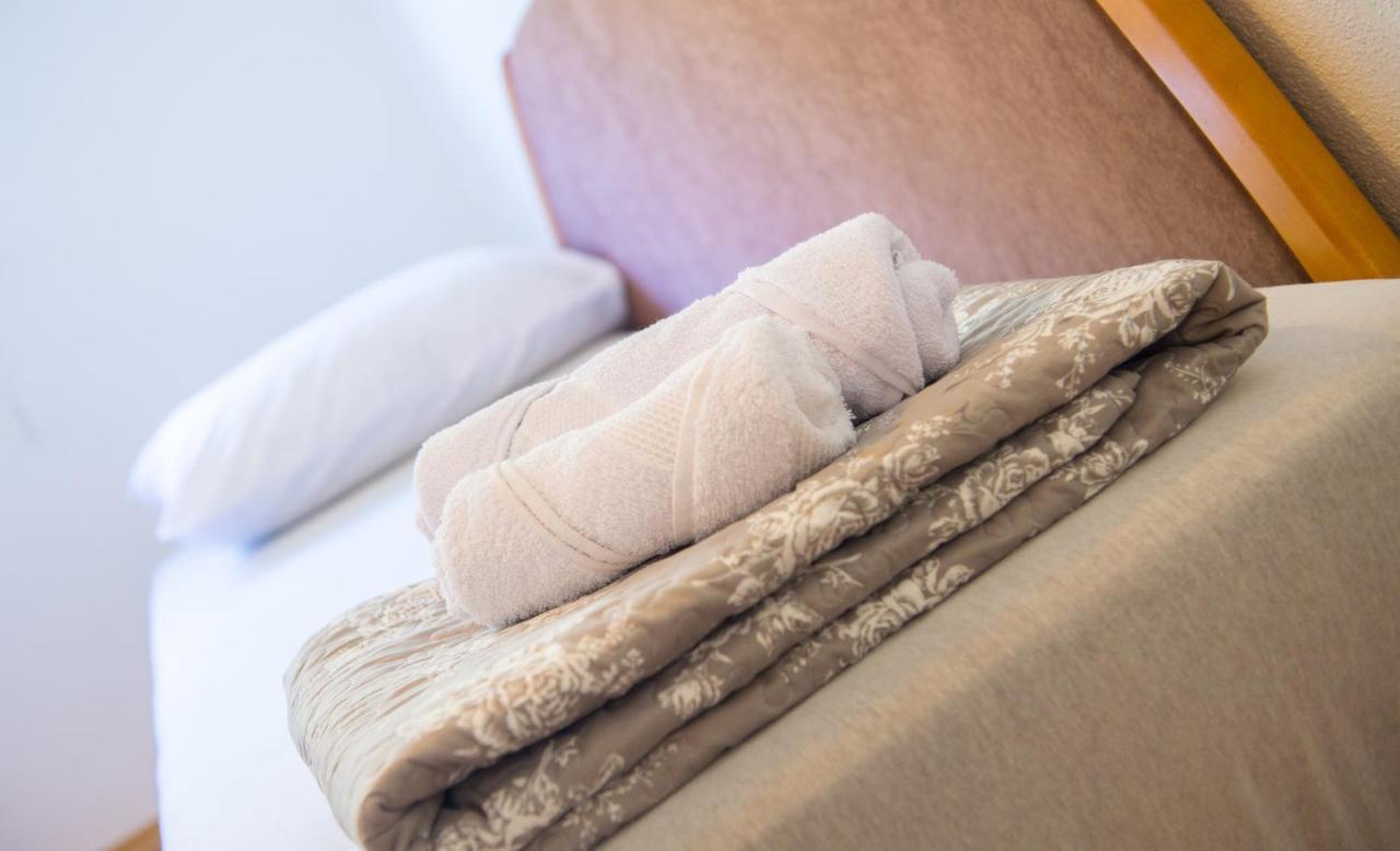 Holiday Home Narona Mostar Esterno foto