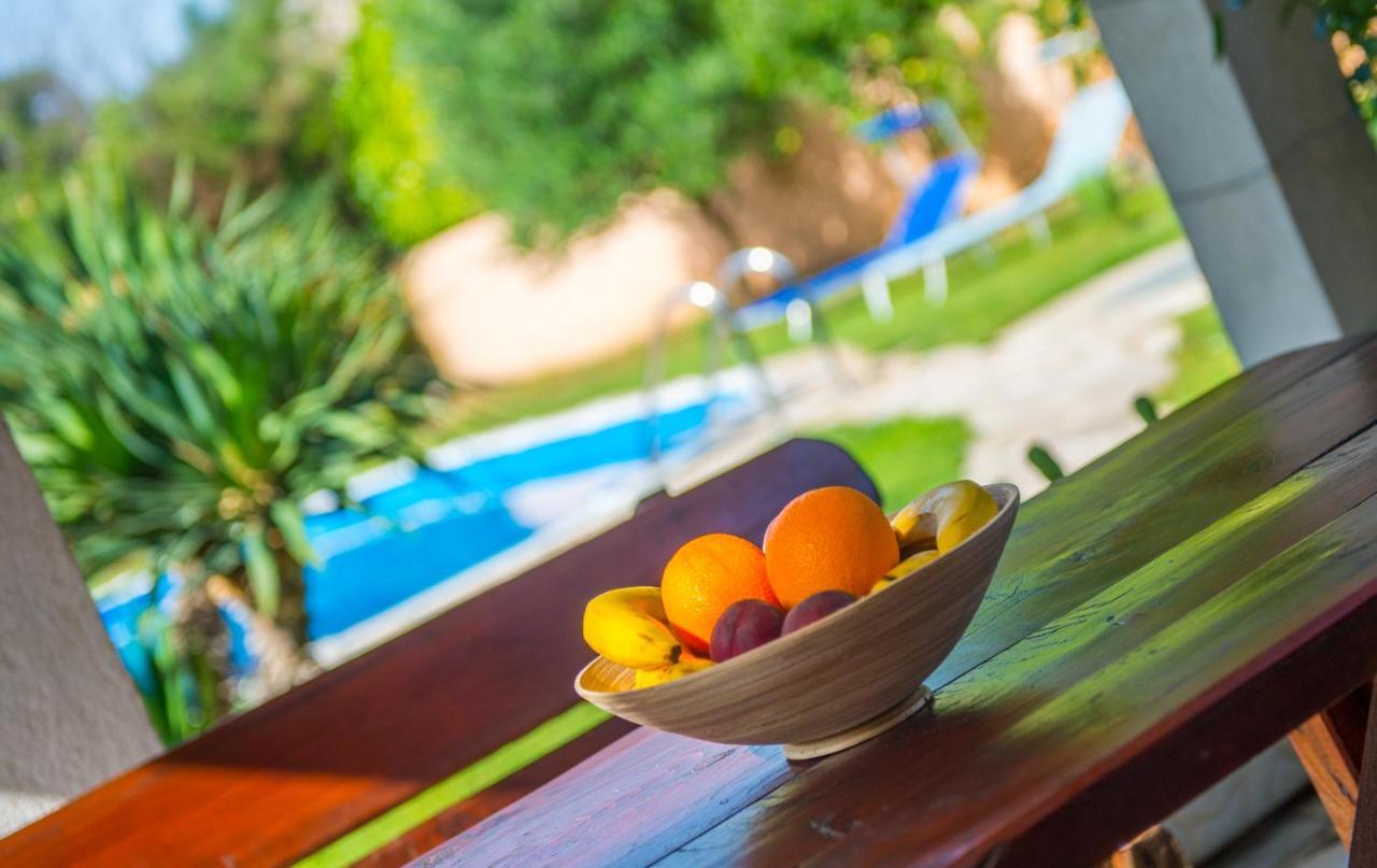 Holiday Home Narona Mostar Esterno foto