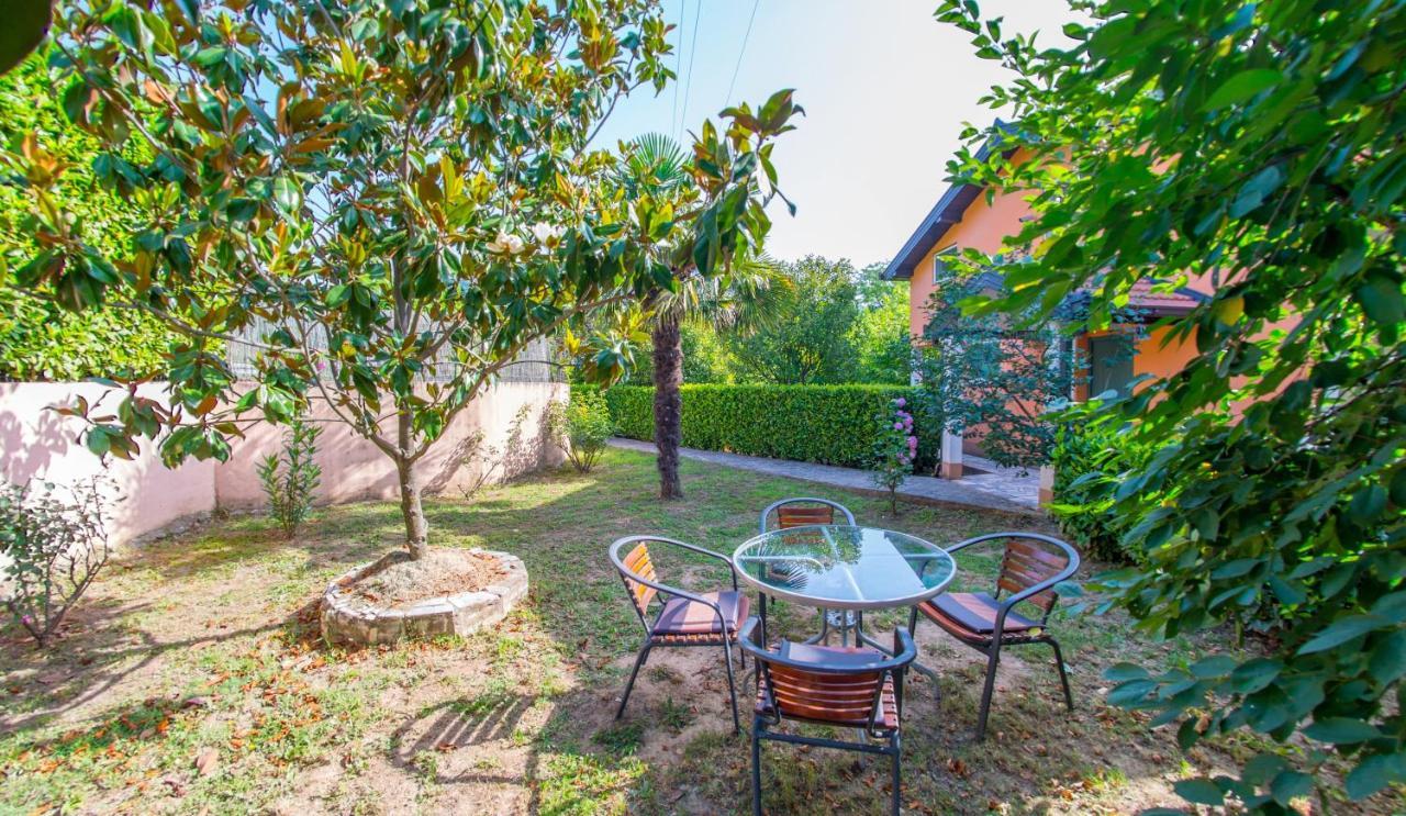 Holiday Home Narona Mostar Esterno foto