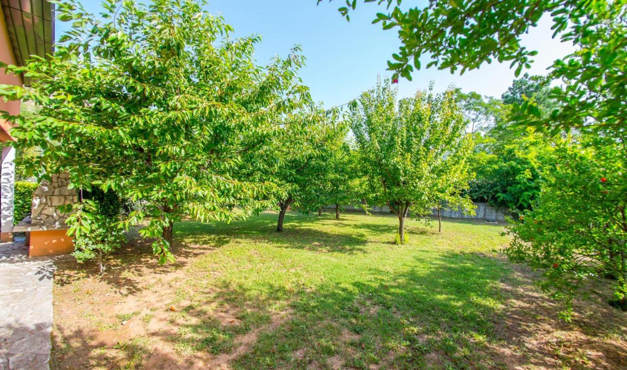 Holiday Home Narona Mostar Esterno foto
