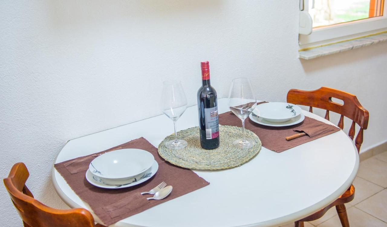 Holiday Home Narona Mostar Esterno foto
