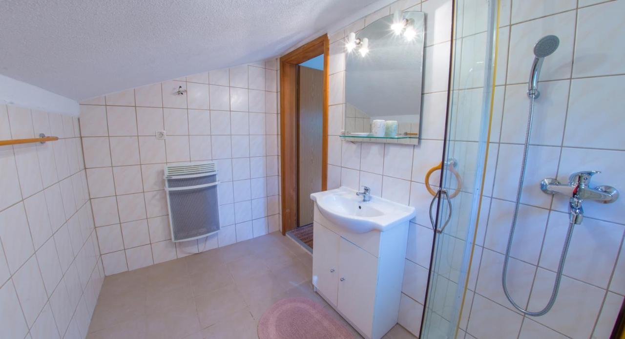 Holiday Home Narona Mostar Esterno foto