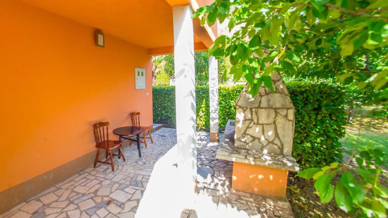 Holiday Home Narona Mostar Esterno foto