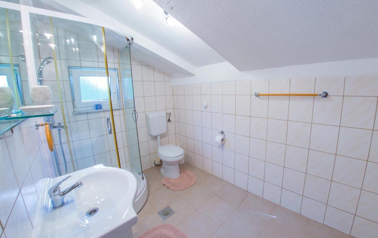 Holiday Home Narona Mostar Esterno foto