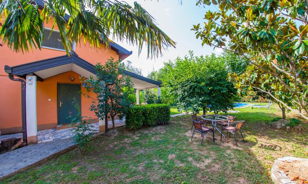 Holiday Home Narona Mostar Esterno foto